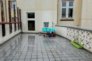 Vollvermietetes Mehrfamilienhaus in zentraler Lage von Wattenscheid! – Bochum – Vorschaubild 29