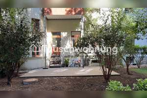Tauschwohnung: 3 RW direkt am Clara Park mit Terrasse – 4109 Zentrum-West, Leipzig – Vorschaubild 12