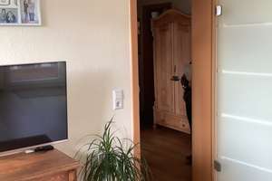 Schicke Dachgeschloßwohnung mit Balkon – Die vollständige Adresse der Immobilie erhältst du vom Anbieter., 56070 Rübenach, Koblenz – Vorschaubild 9