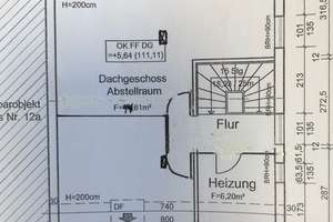 Lichtdurchflutetes Familienidyll in DO-Sölderholz: 7 Zimmer, 677m² & weitem Blick – 44289 Sölderholz, Dortmund – Vorschaubild 11