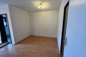 2-Zimmer-Wohnung mit Balkon, Einbauküche und TG-Stellplatz – 46 m², frei ab 01.10.2026 – 68309 Käfertal, Mannheim – Vorschaubild 3