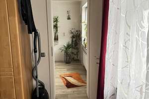 Freistehendes Zweifamilienhaus in Alleinlage – Raum, Ruhe & Freiheit auf 1.080 m² Grundstück… – Am Roth 1, 55469 Bergenhausen – Vorschaubild 25
