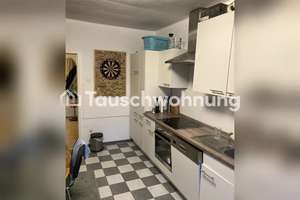 Tauschwohnung: Zentrale Wohnung in Deutz – Die vollständige Adresse der Immobilie erhältst du vom Anbieter., 50679 Deutz, Köln – Vorschaubild 9