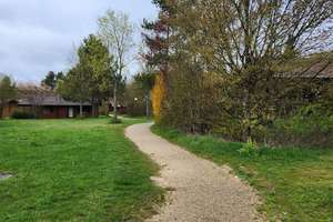 Ferienhaus Lauterdörfle Hayingen Idyllisches 3-Zimmer-Ferienhaus – Lauterdörfle 25, 72534 Hayingen – Vorschaubild 4