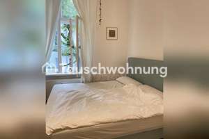 Tauschwohnung: Gemütliche 2-Zimmer-Wohnung in Treptow-Köpenick, Baumschulen – Die vollständige Adresse der Immobilie erhältst du vom Anbieter., 12437 Baumschulenweg, Berlin – Vorschaubild 5