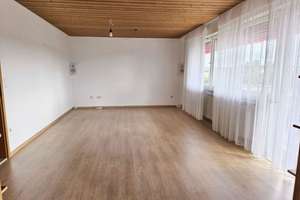 Wohnhaus mit Zwei-Zimmer-Einliegerwohnung in sehr schöner Süd-Wohnlage mit Fernsicht – 74081 Klingenberg, Heilbronn – Vorschaubild 13