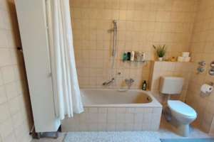 **RESERVIERT** Lichtdurchflutete 2-Zimmer-Wohnung im Herzen Mannheim – Die vollständige Adresse der Immobilie erhältst du vom Anbieter., 68161 Innenstadt/Jungbusch, Mannheim – Vorschaubild 9