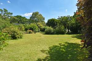 Property thumbnail 26