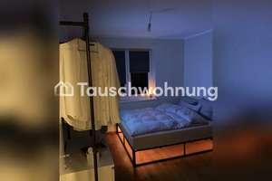 Tauschwohnung: 2 Zimmer - 2 Balkone - St. Georg – Steindamm 58, 20099 St. Georg, Hamburg – Vorschaubild 10