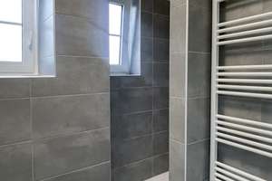 Grundsanierte Altbau 3-Zimmer-Wohnung in Köln-Heimersdorf/Longerich – Die vollständige Adresse der Immobilie erhältst du vom Anbieter., 50767 Heimersdorf, Köln – Vorschaubild 16
