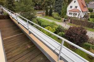 Charmante 2-Zimmer-Wohnung mit großzügigem Balkon und Blick auf die Landeskrone in Biesnitz – 2827 Biesnitz, Görlitz – Vorschaubild 5