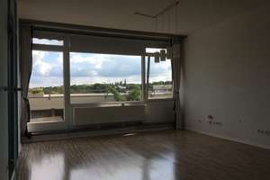 Gepflegte 2,5-Zimmer-Terrassenwohnung im 3. OG in Köln-Bocklemünd/Mengenich – Schönbergweg 12, 50829 Bocklemünd/Mengenich, Köln – Vorschaubild 27