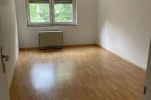 Schöne 2-Zimmer Wohnung mit Balkon in Mannheim Lindenhof – Emil-Heckel-Straße 8, 68163 Lindenhof, Mannheim – Vorschaubild 1