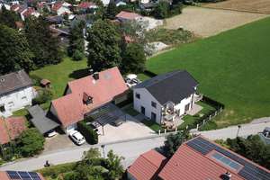 Doppelhaus in Pliening ab 849.000 € – stilvolles Zuhause für die ganze Familie – Die vollständige Adresse der Immobilie erhältst du vom Anbieter., 85652 Pliening – Vorschaubild 6