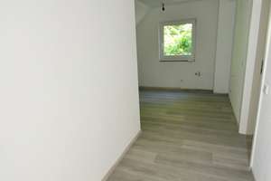 Einzugsfertige Dachgeschosswohnung am Lohmühlenpark! ! – Beckeradsdelle 114, 45897 Buer, Gelsenkirchen – Vorschaubild 11