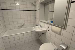 Schöne Wohnung in Toplage – Schanzenstraße / Oberkassel – 40549 Oberkassel, Düsseldorf – Vorschaubild 11