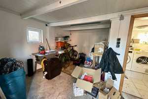 Charmantes Einfamilienhaus Modernisierungspotenzial in Wybelsum – Emden – Vorschaubild 10