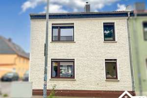 Bezugsfertige Doppelhaushälfte mit Kamin, Terrasse & Garage – Die vollständige Adresse der Immobilie erhältst du vom Anbieter., 39116 Ottersleben, Magdeburg – Vorschaubild 14
