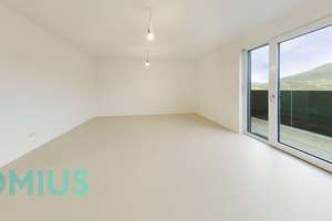 Penthouse 3R-WE - Erstbezug „Wohnen Am Oelste“ - nachhaltiger Neubau - WE Nr. 26 – Elisabeth-von-Thüringen-Straße 3, 7743 Zwätzen, Jena – Vorschaubild 7