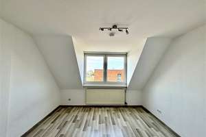 3-Zimmer-Wohnung mit neuer Küche - Top-Anbindung – Die vollständige Adresse der Immobilie erhältst du vom Anbieter., 41460 Barbaraviertel, Neuss – Vorschaubild 4