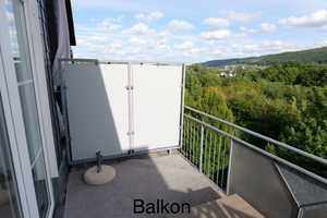 Top-Lage trifft Wohnkomfort – Ihre Traumwohnung wartet – Hagen – Vorschaubild 3