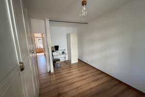 Zentrale 3-Zimmerwohnung mit Wintergarten & großer Terrasse, inklusive Küche und Stellplatz – Rheingasse 14, 53113 Bonn-Zentrum, Bonn – Vorschaubild 13
