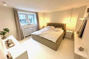 ***HAUS IM HAUS Luxus für Sie und die Familie*** – Die vollständige Adresse der Immobilie erhältst du vom Anbieter., 50858 Junkersdorf, Köln – Vorschaubild 28
