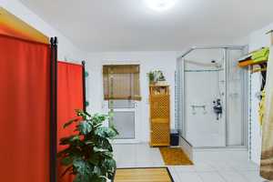 Modernisiertes und äußerst gepflegtes Einfamilienhaus mit Einliegerwohnung in  Zülpich - Bürvenich. – Eldernstraße 34, 53909 Euskirchen (Kreis) – Vorschaubild 37