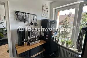 Tauschwohnung: TAUSCHE 2 ZIMMER GEGEN 3 ZIMMER – Die vollständige Adresse der Immobilie erhältst du vom Anbieter., 81379 Obersendling, München – Vorschaubild 5