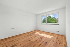 Ravensburg - Hinzistobel
Energieeffizientes Neubau-EFH in traumhafter Wohnlage – Ravensburg (Kreis) – Vorschaubild 12