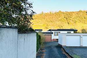 Einfamilienhaus mit großem Grundstück in Mosellage von Koblenz-Güls – Koblenz – Vorschaubild 26