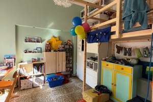 MASTERWOHNUNG FREI! - Wohnkomfort & Kapitalanlage – Die vollständige Adresse der Immobilie erhältst du vom Anbieter., 51067 Holweide, Köln – Vorschaubild 15