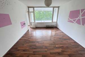 Gemütliche Wohlfühlwohnung mit schönen Westbalkon – Grollmannsweg 24, 44357 Westerfilde, Dortmund – Vorschaubild 2