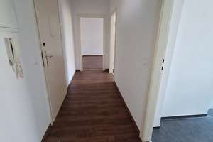 Wohnen in der Südstadt – Sallstraße 48, 30171 Südstadt, Hannover – Vorschaubild 8