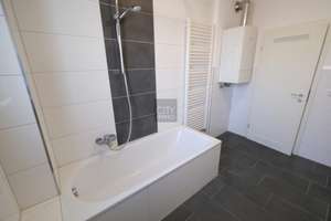 2-Zimmerwohnung mit Einbauküche in der Südstadt – Die vollständige Adresse der Immobilie erhältst du vom Anbieter., 90443 Steinbühl, Nürnberg – Vorschaubild 18