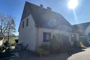 Einfamilienhaus in Melle - Gerden. – Die vollständige Adresse der Immobilie erhältst du vom Anbieter., 49324 Melle – Vorschaubild 6