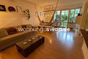Wohnungstausch: Schlierseestraße 71