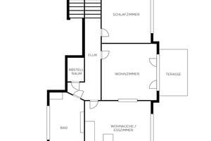 Property thumbnail 29