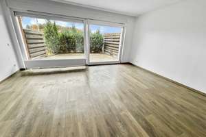 Doppelhaushälfte mit Potenzial – Fasanenweg 24 in Stade-Hohenwedel – Fasanenweg 24, 21682 Stade – Vorschaubild 10