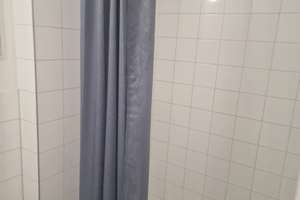 ***1 Zi in 2-WG ab sofort, renoviert, ** – Roermonder Str. 101, 52072 Ponttor, Aachen – Vorschaubild 5