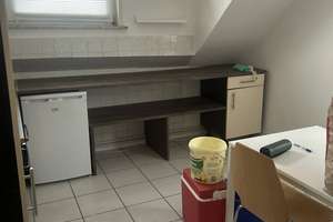2 Zimmer Wohnung in Braunschweig Westliches Ringgebiet – Hugo-Luther-Straße 12, 38118 Westliches Ringgebiet, Braunschweig – Vorschaubild 4