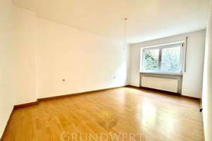 + HSO Military Lease + Charming Apartment in Stuttgart Süd with huge terrace – Arminstraße 38, 70178 Karlshöhe, Stuttgart – Vorschaubild 14