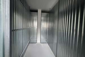 Property thumbnail 14