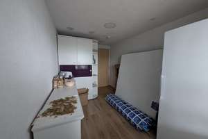 Attraktive 3-Zimmer-Eigentumswohnung mit 2 Balkonen, Garage und traumhafter unverbaubarer Aussicht – Die vollständige Adresse der Immobilie erhältst du vom Anbieter., 42287 Barmen, Wuppertal – Vorschaubild 21