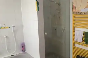KNIPFER`S IMMOBILIENSCHÄTZE - Traumhaft schöne Lage - DHH mit Bürogebäude und Außen-Whirlpool – Augsburg (Kreis) – Vorschaubild 27