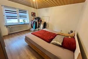 *Neuer Preis* Gepflegtes Zweifamilienhaus in ruhiger Lage von Contwig – Die vollständige Adresse der Immobilie erhältst du vom Anbieter., 66497 Contwig – Vorschaubild 12