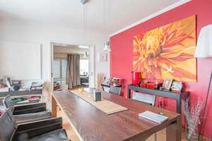 Tolle Maisonette Wohnung mit Dachterrasse in beliebter Lage von Bielefeld -Heepen! – Die vollständige Adresse der Immobilie erhältst du vom Anbieter., 33719 Heepen, Bielefeld – Vorschaubild 11