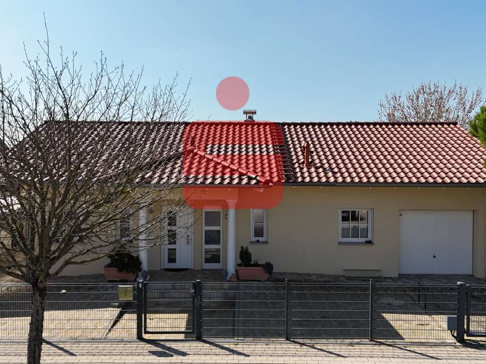 34735121 2