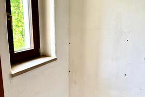 Sonnenberg * Geräumige 2 Zimmer * Wohnküche * Frei – Ludwig-Kirsch-Straße 28, 9130 Sonnenberg, Chemnitz – Vorschaubild 10