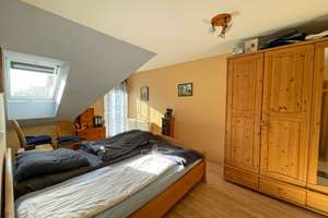 Familienglück mit Garten, Carport & Stellplatz – Die vollständige Adresse der Immobilie erhältst du vom Anbieter., 38104 Volkmarode, Braunschweig – Vorschaubild 9